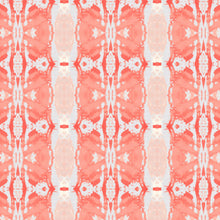 Load image into Gallery viewer, 125-5 Coral Grey Wallcovering