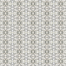 Load image into Gallery viewer, 1515 Grey Ivory Wallcovering