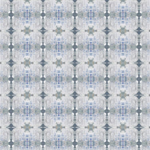 Load image into Gallery viewer, 21413-3 Blue Grey Wallcovering