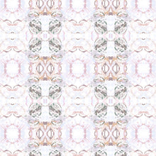 Load image into Gallery viewer, 411 Peach Taupe Wallcovering