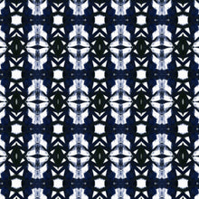 Load image into Gallery viewer, 42614-1M Midnight Wallcovering