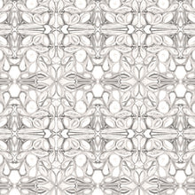 Load image into Gallery viewer, 5114 Grey White Wallcovering