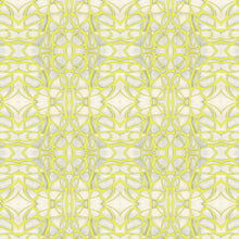 Load image into Gallery viewer, 51514 Chartreuse Wallcovering