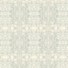 Load image into Gallery viewer, 51514 Grey Chartreuse Wallcovering