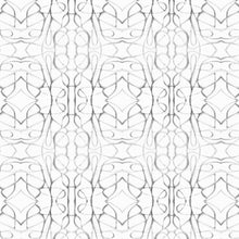 Load image into Gallery viewer, 51514 Gunmetal Wallcovering