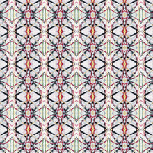 Load image into Gallery viewer, 6314--1 Wallcovering