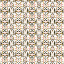 Load image into Gallery viewer, 6314-3 Peach Wallcovering