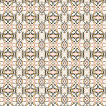 Load image into Gallery viewer, 6314-3 Peach Wallcovering