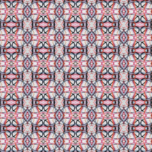 Load image into Gallery viewer, 6314-3 Pink Wallcovering