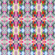 Load image into Gallery viewer, 8241 Pink Wallcovering