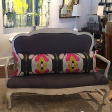 Load image into Gallery viewer, 125-2 Pink Fabric