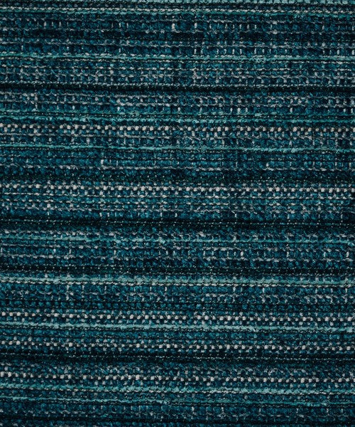 Lorenzo Emerald City Fabric