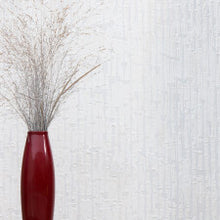 Load image into Gallery viewer, Merrick Tivoli Wallcovering
