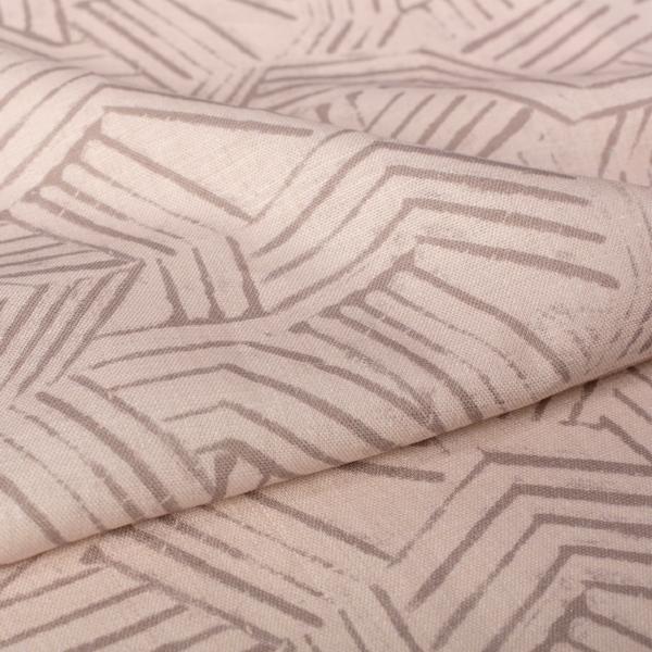 Miramar (Shell) Fabric