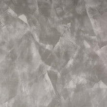 Load image into Gallery viewer, Mori (Gray) Fabric