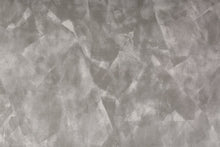 Load image into Gallery viewer, Mori (Gray) Fabric