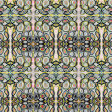 Load image into Gallery viewer, 43014 Multi Wallcovering