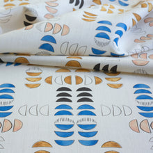 Load image into Gallery viewer, Sedona (Multi) Fabric