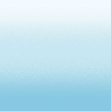Load image into Gallery viewer, Ombre Dissolve Sail Wallcovering