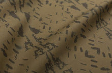 Load image into Gallery viewer, Native Embers (Stone) Fabric