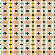 Load image into Gallery viewer, 125-3 Peach Wallcovering
