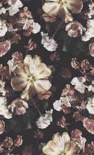 Load image into Gallery viewer, Reese Dark Wallcovering
