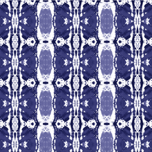 Load image into Gallery viewer, 125-5 Royal Wallcovering