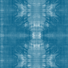 Load image into Gallery viewer, Workshirt Summer Blue Wallcovering