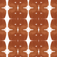 Load image into Gallery viewer, 71417 Rust Fabric