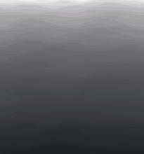 Load image into Gallery viewer, Ombre Layered Shadow Wallcovering