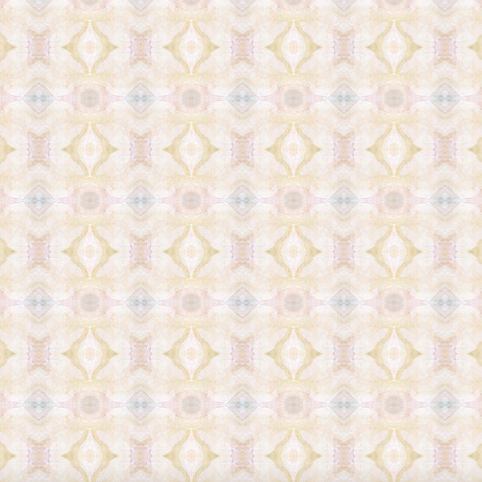 10516 Shell Pink Wallcovering