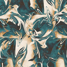 Load image into Gallery viewer, Abstraction in Jewel