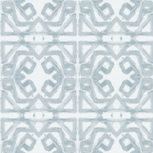 Load image into Gallery viewer, 24-3 Slate Blue Fabric