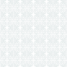 Load image into Gallery viewer, 24-3 Spa Blue Wallcovering