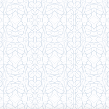 Load image into Gallery viewer, 51514 Spa Blue A Wallcovering