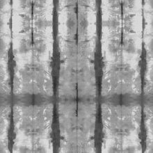 Load image into Gallery viewer, Stalactite Grey Wallcovering