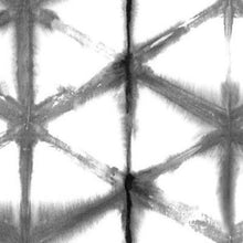 Load image into Gallery viewer, Star Driftwood Wallcovering
