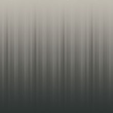 Load image into Gallery viewer, Ombre Shimmer Halo Wallcovering
