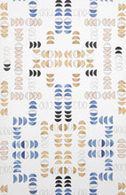 Load image into Gallery viewer, Sedona (Multi) Wallpaper