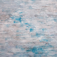 Load image into Gallery viewer, Tarrant Arlington Wallcovering