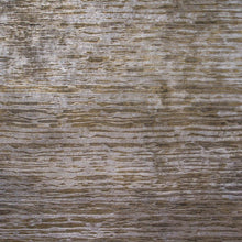 Load image into Gallery viewer, Tarrant Benbrook Wallcovering