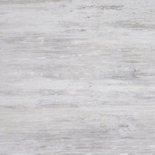 Load image into Gallery viewer, Tarrant Crowley Wallcovering