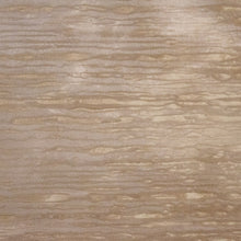 Load image into Gallery viewer, Tarrant Haltom Wallcovering