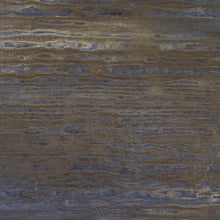 Load image into Gallery viewer, Tarrant Pantego Wallcovering