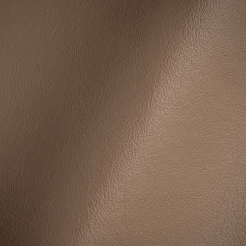 Taupe Forever Leather