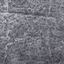 Load image into Gallery viewer, Velino Cavalli Wallcovering