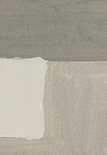 Load image into Gallery viewer, Big Steps Sand Wallcovering