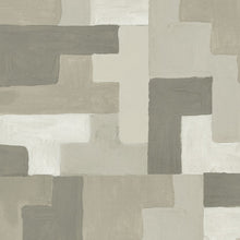 Load image into Gallery viewer, Little Steps Sand Wallcovering