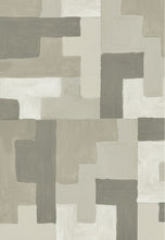 Load image into Gallery viewer, Little Steps Sand Wallcovering