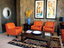 Load image into Gallery viewer, Traccia Veyda II Wallcovering
